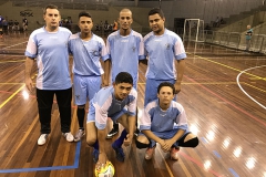 Copa_FutSal_2706 (44)