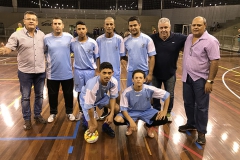 Copa_FutSal_2706 (45)