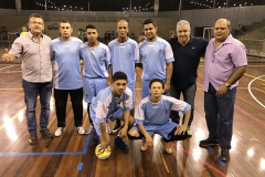 Copa_FutSal_2706 (46)