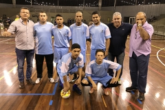 Copa_FutSal_2706 (47)