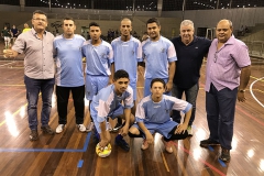 Copa_FutSal_2706 (48)