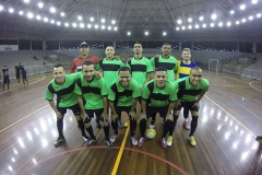 Copa_FutSal_2706 (49)