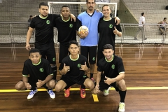 Copa_FutSal_2706 (5)