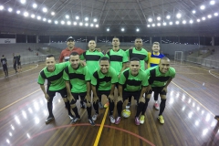 Copa_FutSal_2706 (50)