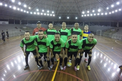 Copa_FutSal_2706 (51)