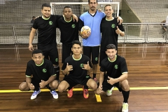 Copa_FutSal_2706 (6)