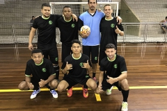 Copa_FutSal_2706 (7)