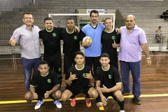 Copa_FutSal_2706 (8)