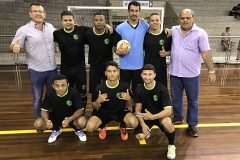 Copa_FutSal_2706 (9)