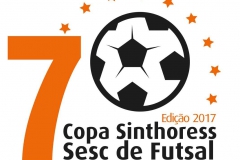 logo_A