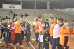 final_FutSal (10)