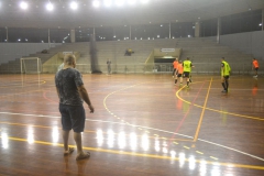 final_FutSal (100)