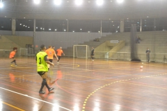 final_FutSal (101)