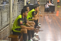 final_FutSal (103)