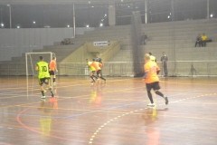 final_FutSal (104)