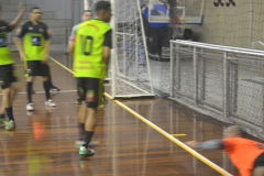 final_FutSal (105)