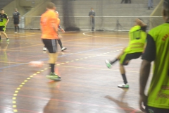 final_FutSal (106)