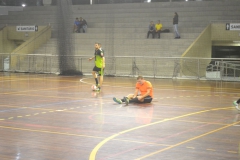 final_FutSal (107)