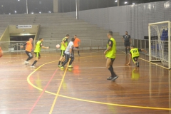 final_FutSal (109)