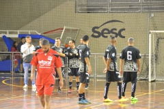 final_FutSal (114)