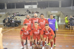 final_FutSal (115)