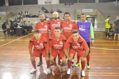 final_FutSal (116)