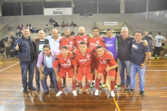 final_FutSal (117)