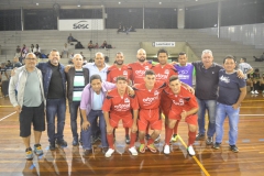 final_FutSal (118)