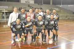 final_FutSal (120)