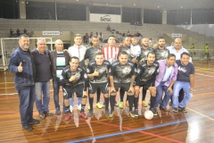 final_FutSal (121)