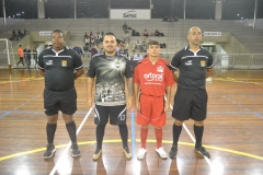 final_FutSal (122)