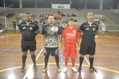 final_FutSal (123)