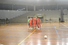 final_FutSal (126)