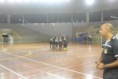 final_FutSal (127)