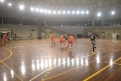 final_FutSal (128)