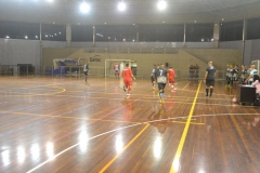 final_FutSal (130)