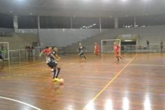 final_FutSal (135)