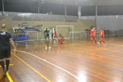 final_FutSal (136)