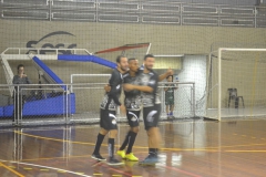 final_FutSal (139)