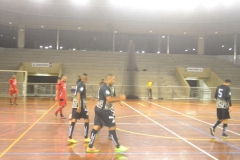 final_FutSal (140)