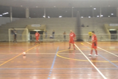 final_FutSal (141)