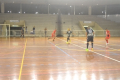 final_FutSal (142)