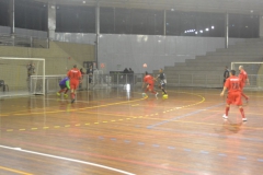 final_FutSal (143)