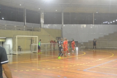 final_FutSal (144)