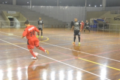 final_FutSal (145)