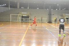 final_FutSal (146)