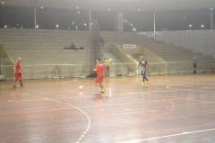 final_FutSal (147)