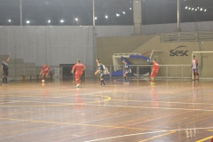 final_FutSal (148)