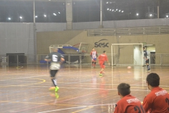 final_FutSal (149)