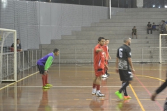 final_FutSal (150)